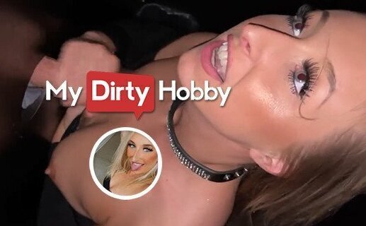 MyDirtyHobby Taiga_LaLoca's Best Unpublished Intimate Scenes From Porn Cinema Visits