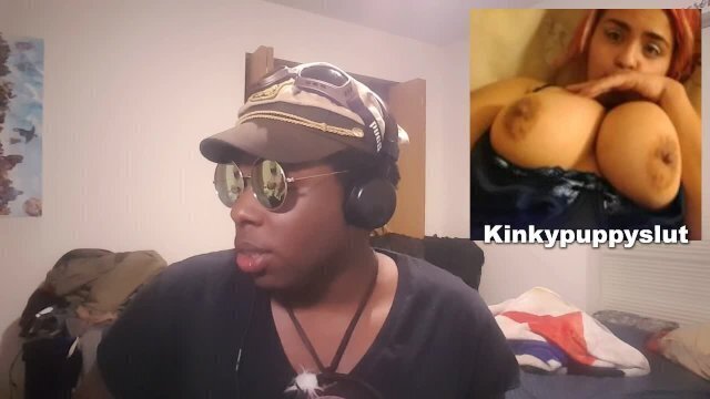 explorative featuring Kinkypuppyslut