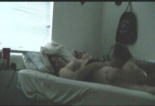 Getting my pussy eaten good