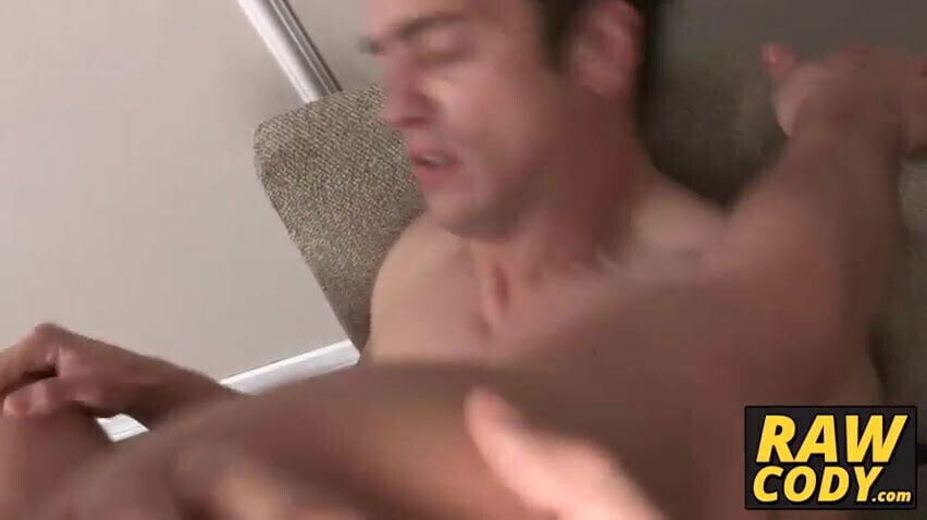 Passionate fucking with Jamie