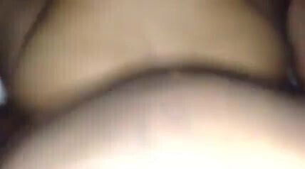 Well hung BBC cheating wife houston 