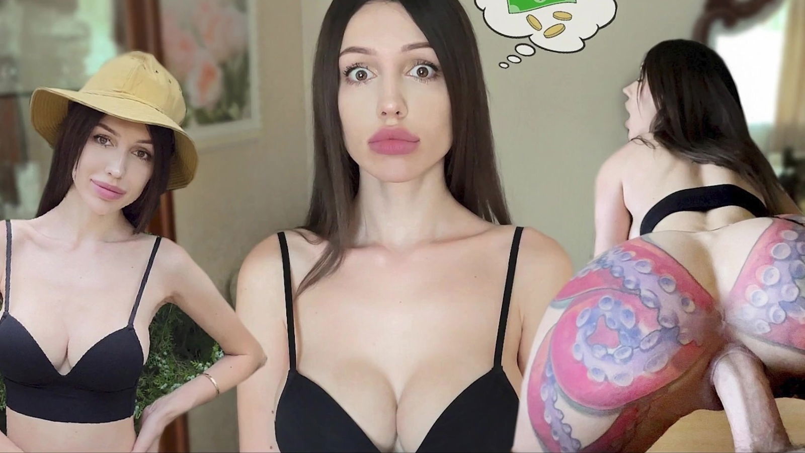 employer punished gardener absenteeism work.