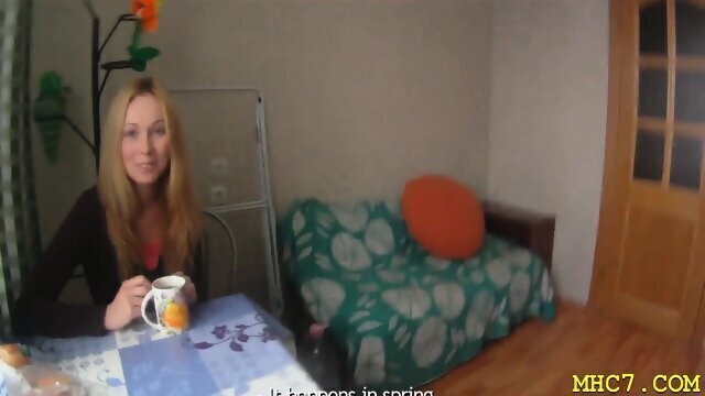 Nude perfection Aimee Ryan craves fuck