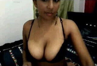 Big Booby Amature Video f2