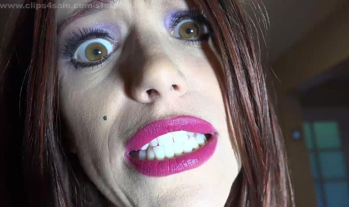 Sweet revenge - SFX Epic