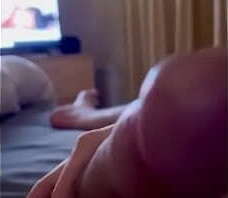 Solo male looking for cumshot