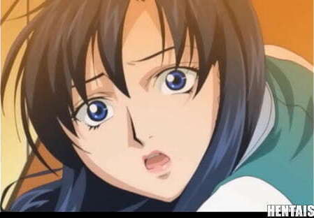 Girl Gets Used ENTIRE Office After Confessed Feelings