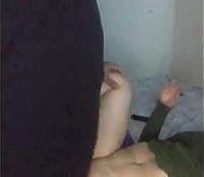 Esposa gostosa&hellip_Grupo vip (48)99206-0335