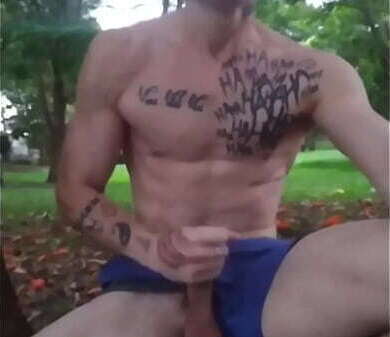 Punheta pra&ccedil_a Taubat&eacute_, Carmona Oficiall