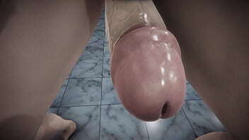 Jormungand Futa Valmet laboratory [Full Video]