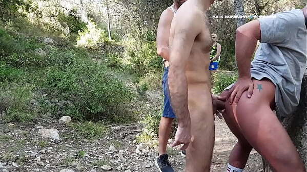 Cruising Dump Part.2