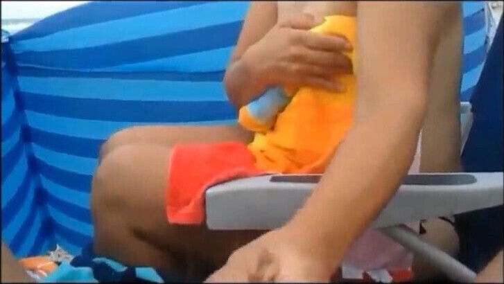 Explorerdms cumshot compilation