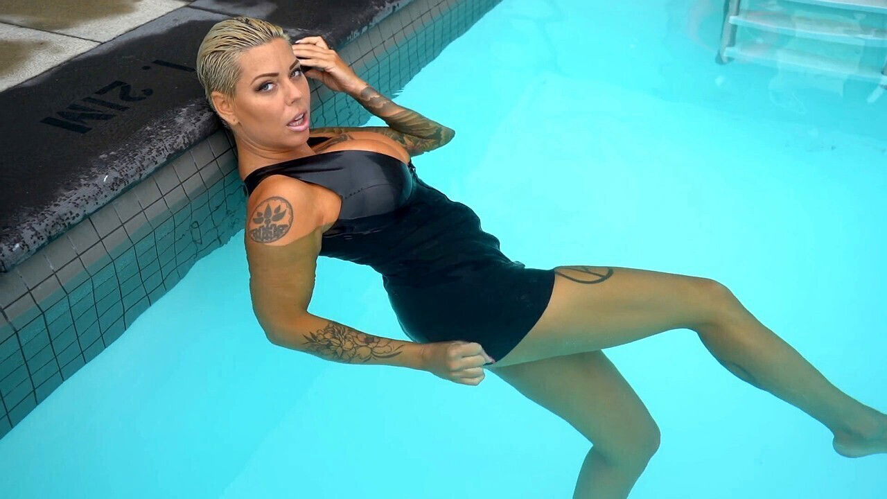 Small handjob, boobs rayan conner, stepmom boobs nighty