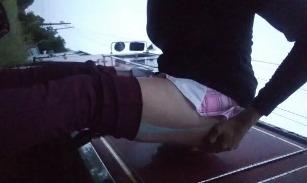 Because wanted play more after taking inches