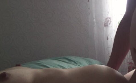 seventh month pregnancy, still want