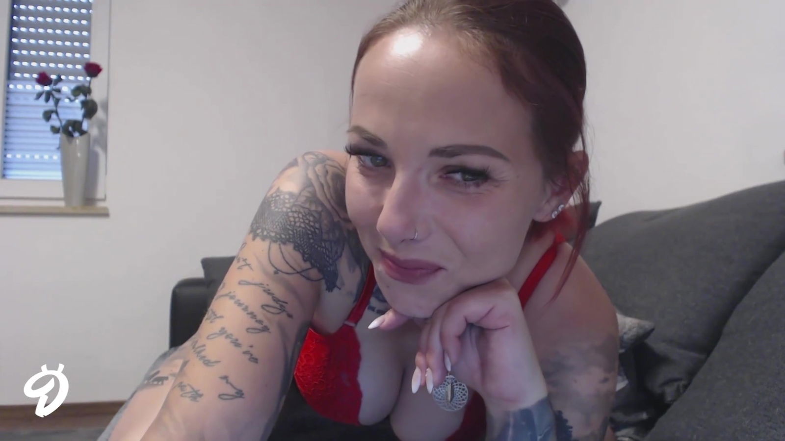 Devil Porn Video Real Amateur Melde Dich Jetzt Direkt Whatsapp Link Findest Unter Videos!