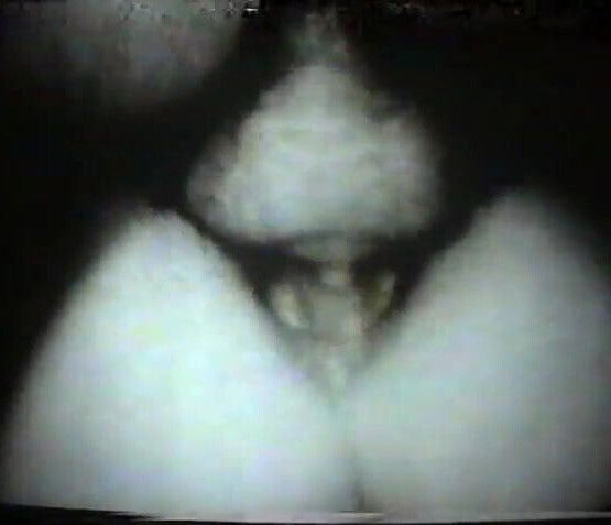 old VHS greek porno 15