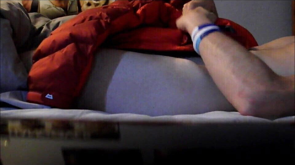 Down Jacket 9 (collection)