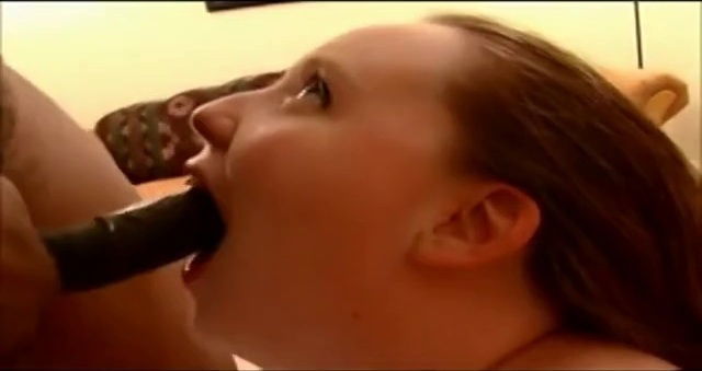 nasty amateur whore fucked