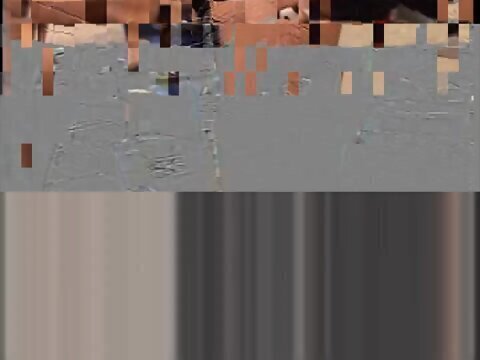 Julia Taylor Furious Fuckers