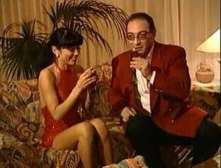 Rocco Contro Rita (1990) 