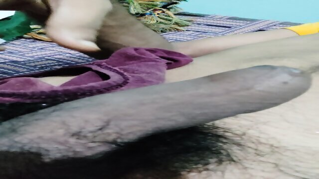 shivaniurmila panty broken