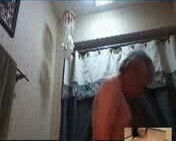 John WIlson Most Tiny 2015