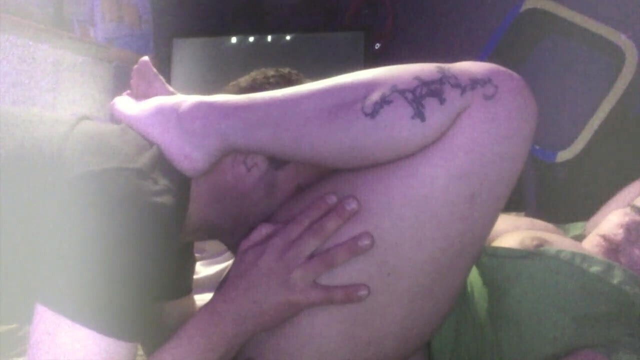 cherrysoda: cherrysoda experience