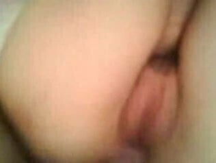 Rubia argentina fuck