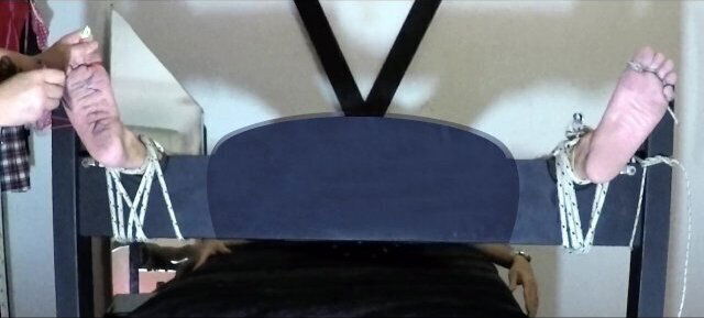 session falaka bastinado 5