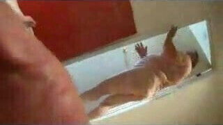 a visit from an old friend 2