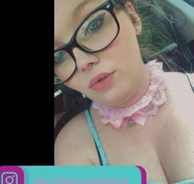 Cheack other profiles 🥵🤤🌶️