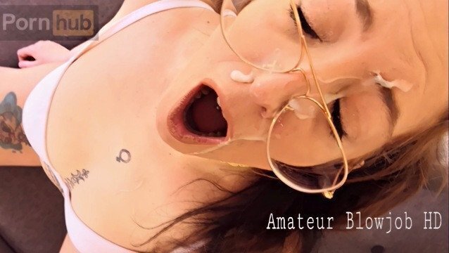 hungry like unheard Amateur Blowjob