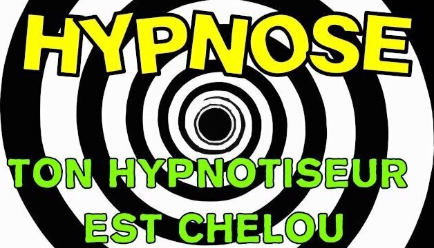 Séance suceur feutre. Porno audio français