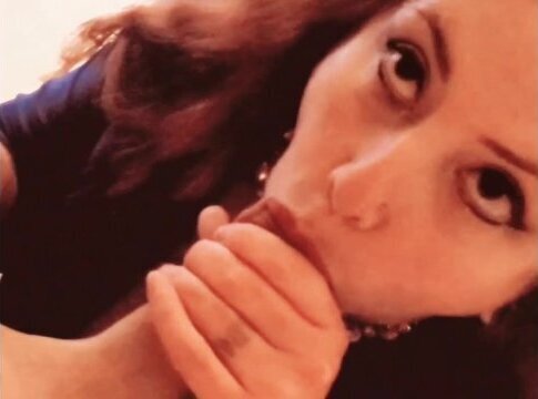 Part I- Foreplay and Fucking in Five Inch Heels on Our First Date