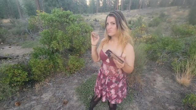 Daily Tarot Reading with Messie- August