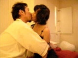 Japanese Milf Couple - Toru & Haruna 5