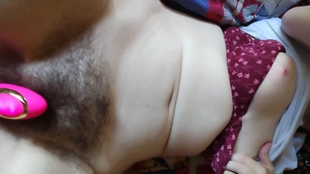 Favorite Suction Loud Pussy