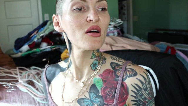 Suck Dick Like Demon