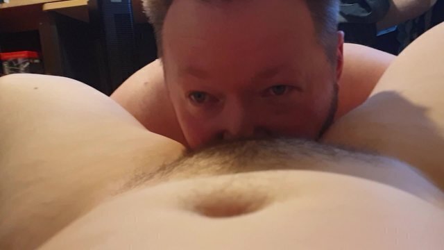 this porn? Lots laughter,