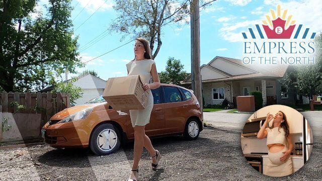 Freshman Rapid Weight Gain