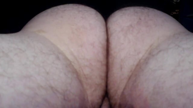 What does look like under?