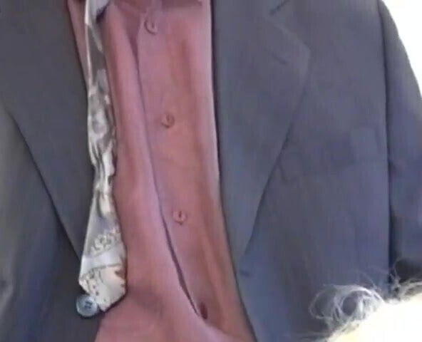 Sandra Foxxx- Blasen Ficken fuer Rabatt