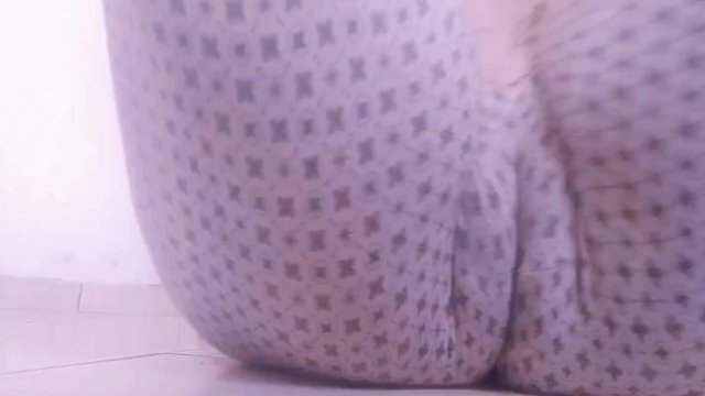 maroc كنكفت سخنت بزااف بوحدي تهشيت كبيير يدخل كولو طبوني باغيا يحويني