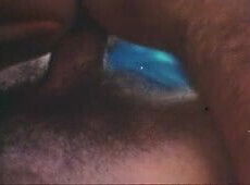 Sins Of Reverend Star (1977) 