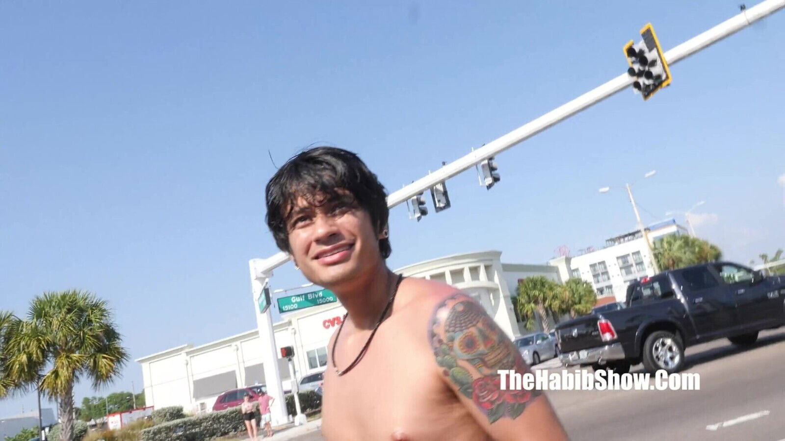 alyssa maxwell lil slim thick shorty taking all that bbc from richdapiper n derek forreal