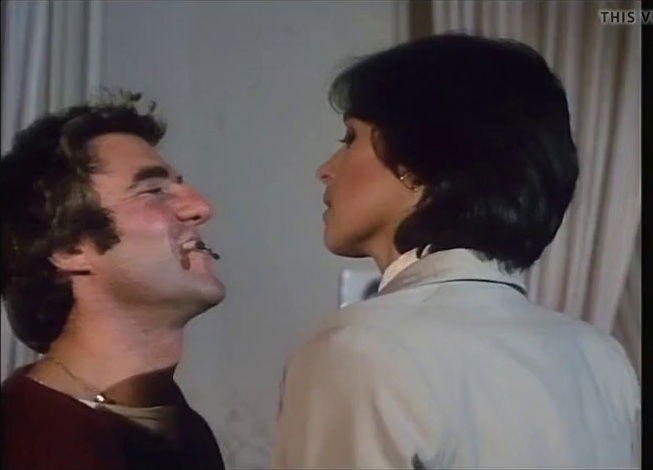 Cathy Menard Jean-Pierre Armand