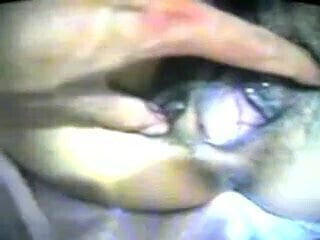 Zhangjiajing Nurses Taiwan Taiwanese Nurses