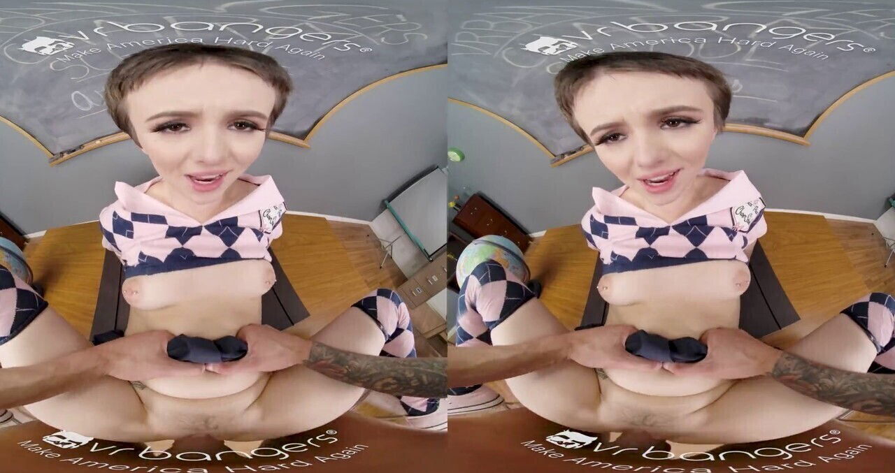 Bang brows tiats, public masturbation homme