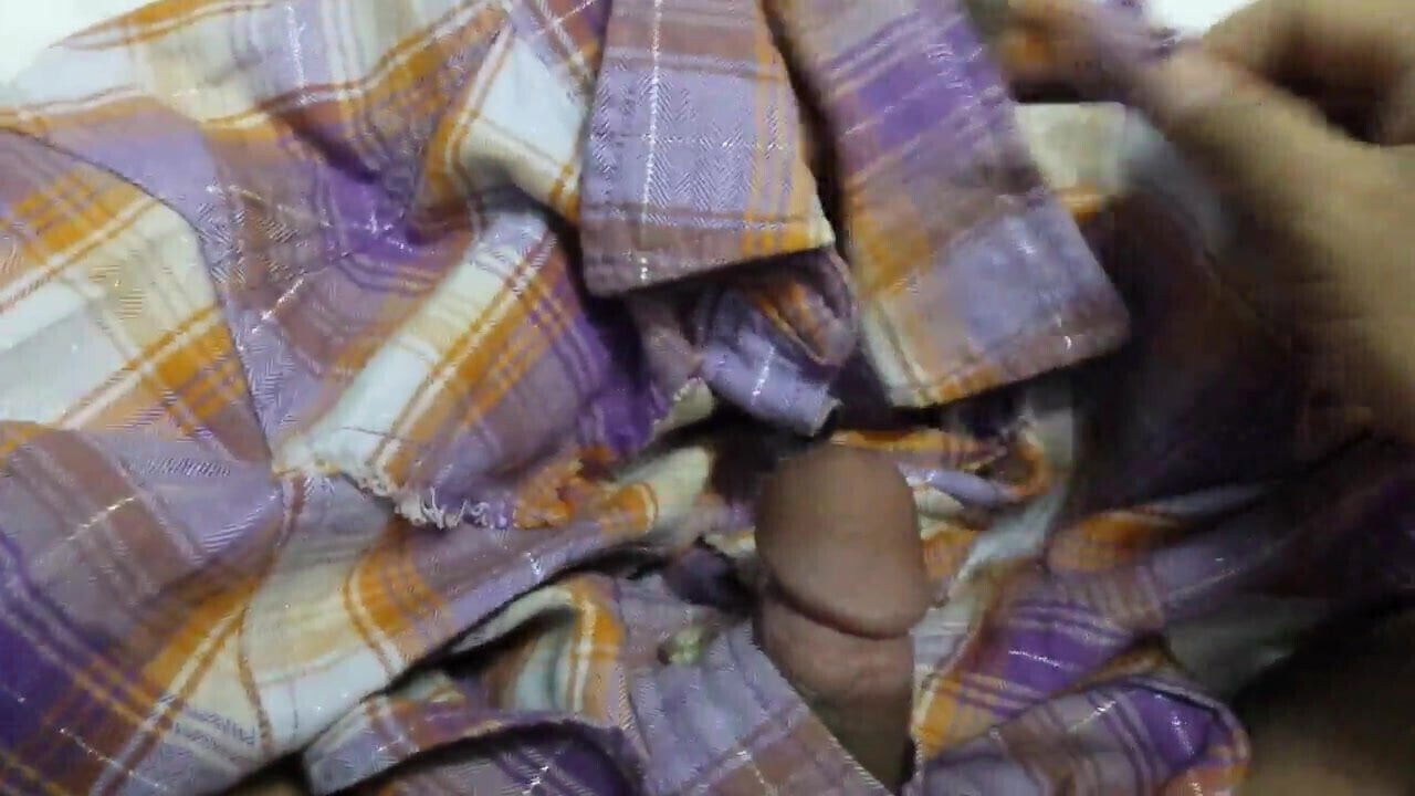 try to cum texwood ladies shirt